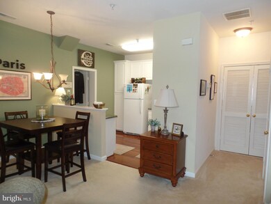 11401 Gate Hill Place unit 80, Reston, VA 20194 - photo 7