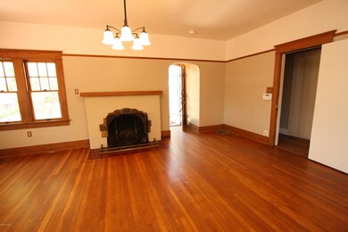 1902 E Hawthorne St, Tucson, AZ 85719 - photo 5