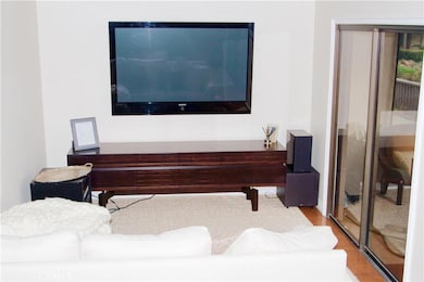 27021 Mill Pond Rd unit 31, Capistrano Beach, CA 92624 - photo 7