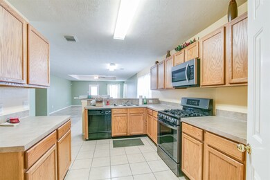 10310 Collin Park, Houston, TX 77075 - photo 3