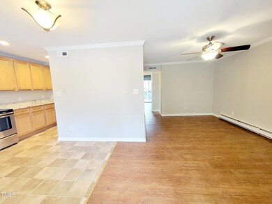 Photo #3