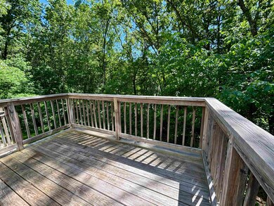 102 Bridge St, Salem, NH 03079 - photo 5