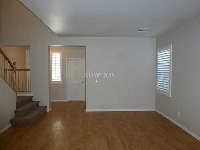 9194 Brilliant Prairie Ct unit na, Las Vegas, NV 89149 - photo 2