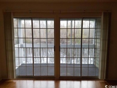 10 Laurel St unit 8 Kingston Pointe, Conway, SC 29526 - photo 6