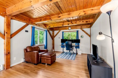 20 View Rd, Weare, NH 03281 - photo 7