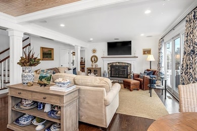 149 Gilson Rd, Scituate, MA 02066 - photo 7