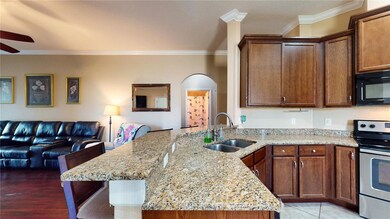 2161 Oakhurst Dr, Winter Haven, FL 33881 - photo 6