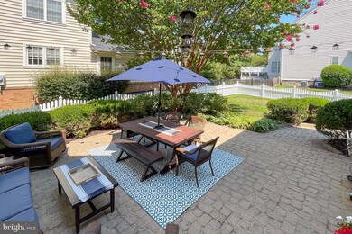 42604 Legacy Park Dr, Ashburn, VA 20148 - photo 7