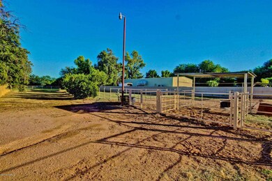 2507 E Emelita Ave, Mesa, AZ 85204 - photo 7