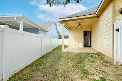 3157 Rockwell Ln, Fort Worth, TX 76179 - photo 6