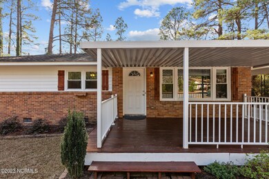 3-web-or-mls-707A4880