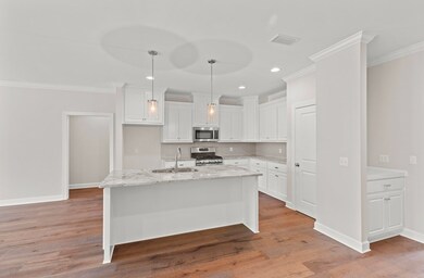 504 Billings Trail, Dothan, AL 36305 - photo 6