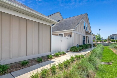 2524 Heritage Loop unit 2524, Myrtle Beach, SC 29577 - photo 3