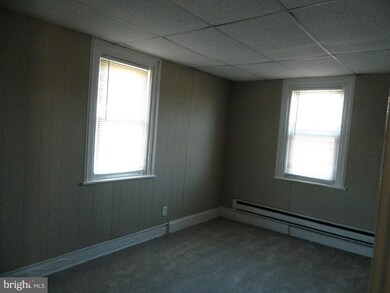 651 White Horse Pike unit B, Atco, NJ 08004 - photo 7