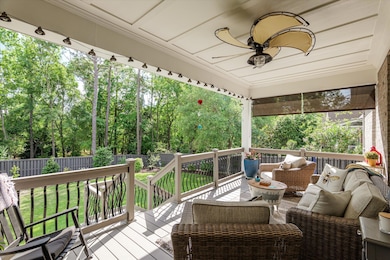 202 Dixon Ct, Evans, GA 30809 - photo 6