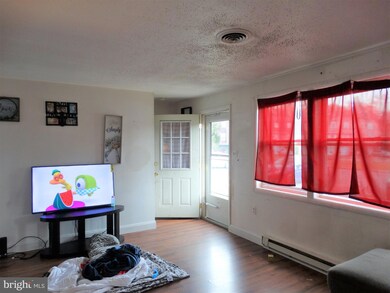 3435 Gregway Dr, Chambersburg, PA 17202 - photo 3