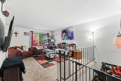 509 Whispering Ln, Hastings, MN 55033 - photo 3