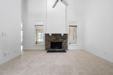 68-web-or-mls-101-deerwalk-ct
