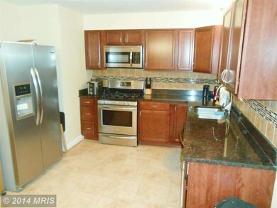 109 S Huron Dr, Oxon Hill, MD 20745 - photo 2