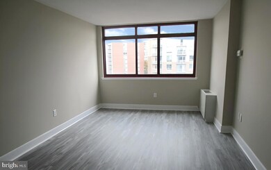 Mica Condominiums unit 1208, Silver Spring, MD 20910 - photo 7