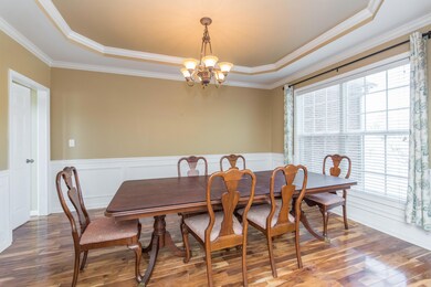 20220502-117-Walden-Cv-cassata-realty-02