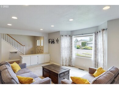 2172 Elysium Ave, Eugene, OR 97401 - photo 6