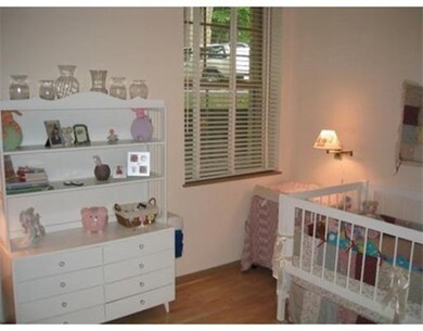 65 Glen Rd unit N-1, Brookline, MA 02445 - photo 6