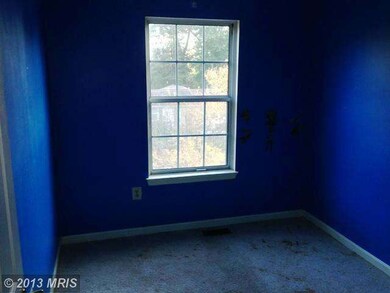 13010 5th St, Bowie, MD 20720 - photo 7