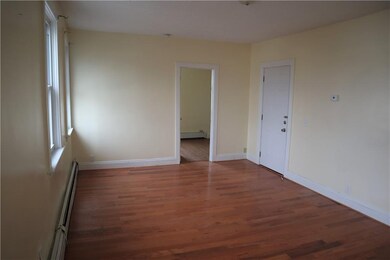 249 Webster Ave unit 3, Providence, RI 02909 - photo 2