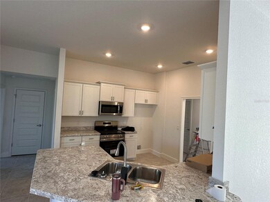 5 Cedar Pass, Ocala, FL 34472 - photo 3