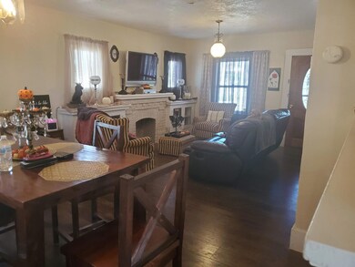 3700 Jackson Ave, El Paso, TX 79930 - photo 2