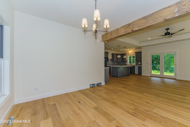 539 Locust Grove Rd, Greenfld Ctr, NY 12833 - photo 6