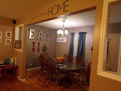 221 Edgeview Dr, Shelbyville, TN 37160 - photo 6