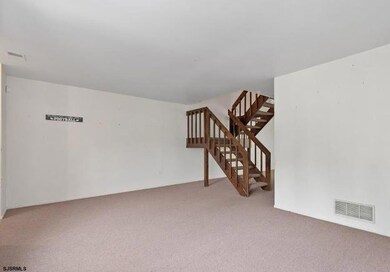 2123 Rhododendron Ct unit 57B, Mays Landing, NJ 08330 - photo 2