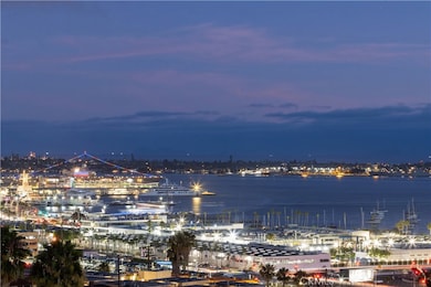 2960 Union St unit 304, San Diego, CA 92103 - photo 4