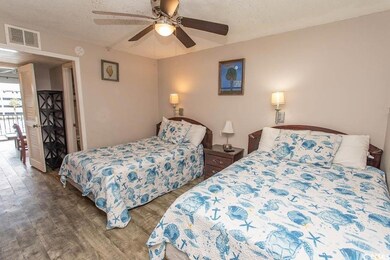 1600 S Ocean Blvd unit 354, Myrtle Beach, SC 29577 - photo 3