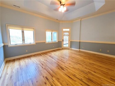 15 Wild Pine Ct, Leicester, NC 28748 - photo 7