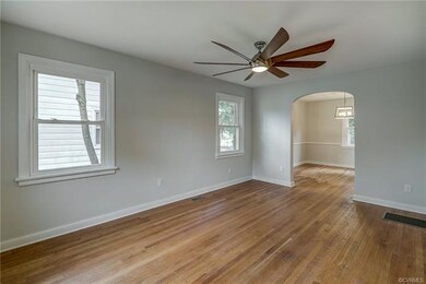 3602 North Ave, Richmond, VA 23222 - photo 6