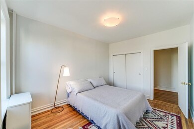 275 Harrison Ave unit C3, Jersey City, NJ 07304 - photo 5