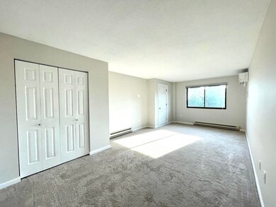 10 Rutledge St unit 3B, Worcester, MA 01604 - photo 3