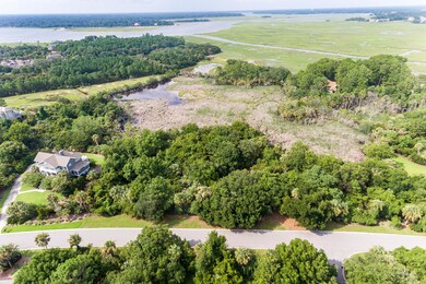 2612 Jenkins Point Rd Seabrook-005-13-DJ