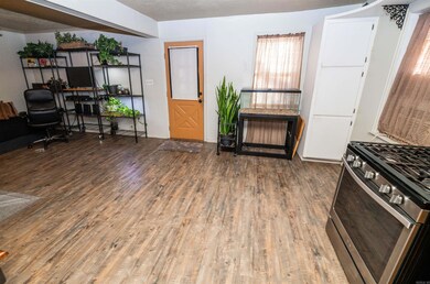 3551 and 3557 Nutters Chapel, Conway, AR 72034 - photo 7