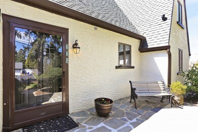 605_locust_rd_MLS_HID991899_ROOMexterior