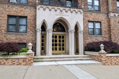 117 Kensington Ave unit 101, Jersey City, NJ 07304 - photo 2