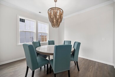 241 Firewheel Ct, Summerville, SC 29486 - photo 5