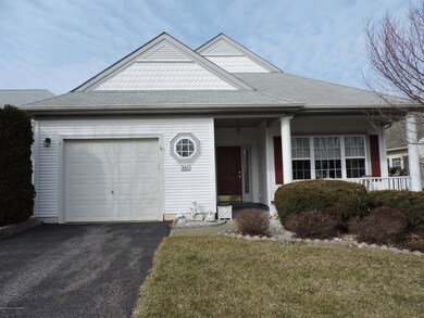 1 Provence Dr, Manchester Township, NJ 08759 - photo 2