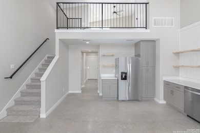 2004 Cedar Hill Dr unit 5, Spring Branch, TX 78070 - photo 7