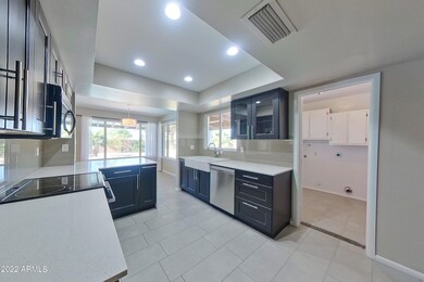 12420 N 43rd Ln Glendale AZ-print-006-00