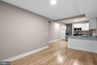3500 E Baltimore St, Baltimore, MD 21224 - photo 4