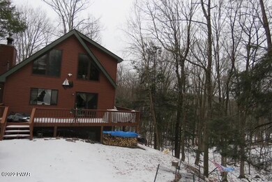 1140 Red Hawk Dr, Lake Ariel, PA 18436 - photo 3